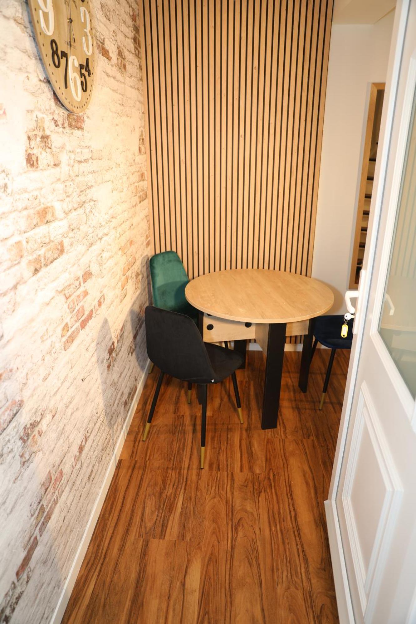 Apartamento Eiffel Tour - Cosy Maneo París Exterior foto
